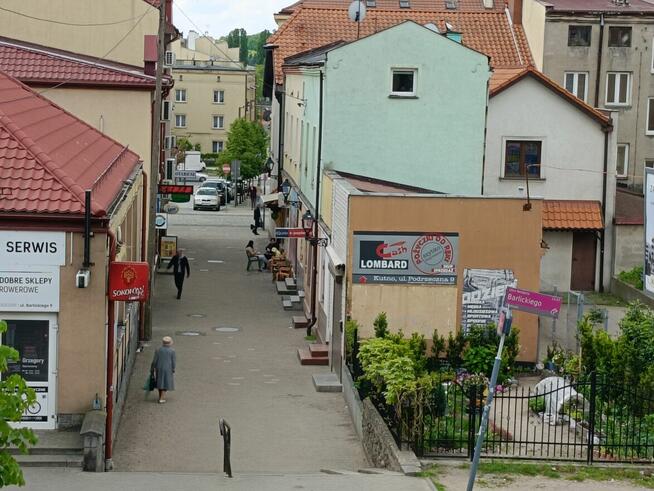 wynajmę mieszkanie w Kutnie