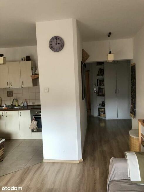 Mieszkanie w dobrym miejscu sprzedam bezpośrednio