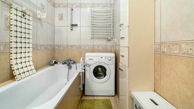 Dom wolnostojący 139 m² Gdynia Suchy Dwór piękna lokalizacja