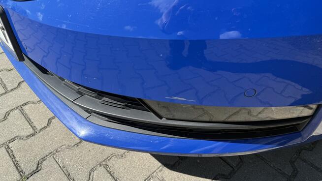 Skoda Octavia III 1.6 TDi