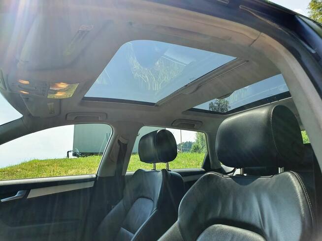 2008 Audi a3 2.0t dsg lpg