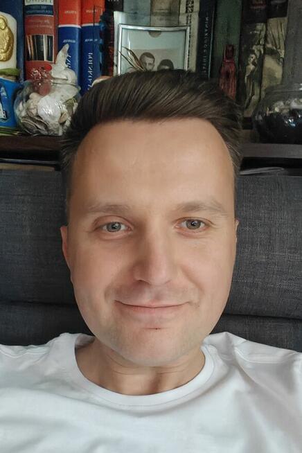 Związek