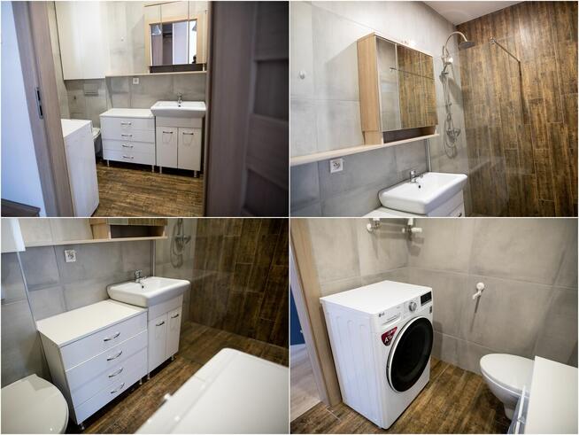 Super mieszkanie do wynajęcia