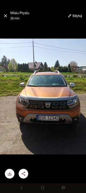 Sprzedam samochód osobowy