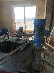 Ro bud uslugi tynkarskie