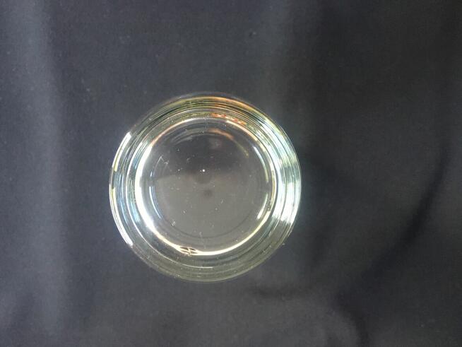 Jim Beam szklanka pokal nowa