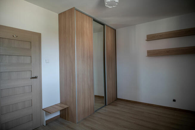 Super mieszkanie do wynajęcia