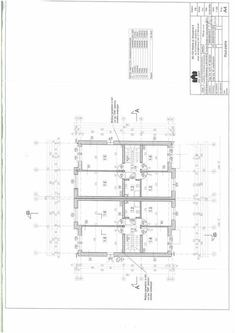 Zamieszkaj w sercu natury – nowoczesny dom w Żurawińcu!