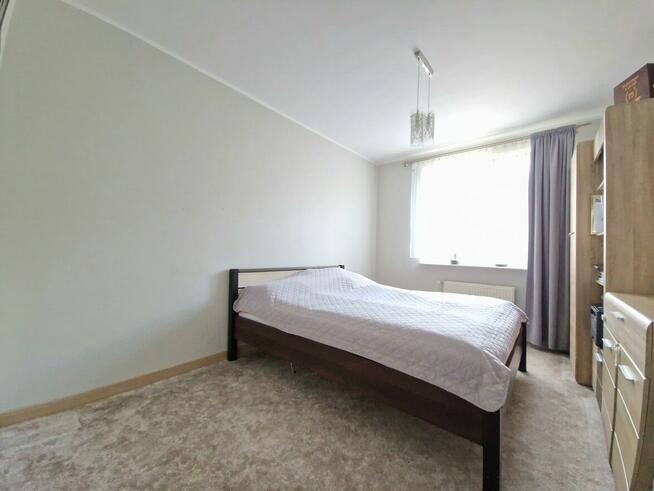 PARTER | 68m² | 3 pok. | blisko centrum!