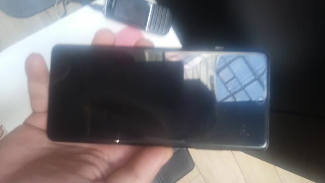 One plus 12 na gwarancji