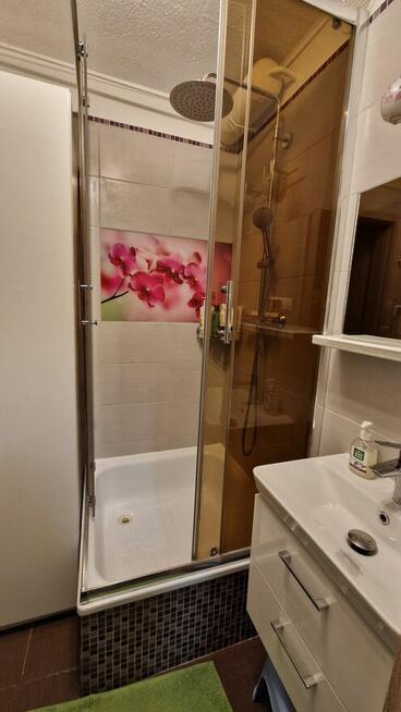 Mieszkanie M5 na sprzedaż