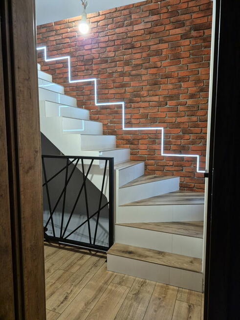 Stara cegła, płytki ceglane ręcznie robione