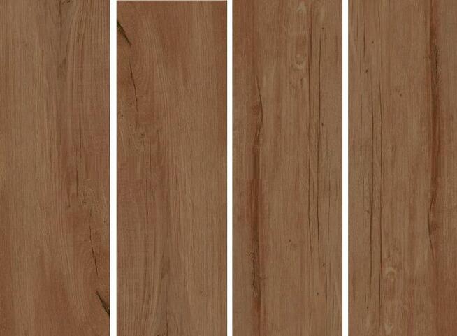 gres 20/60 lookwood brown str.matowy paradyż outlet