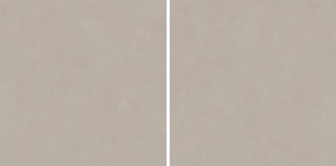 gres 60/120 u139 light grey matowy paradyż outlet