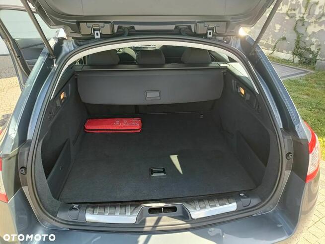 Peugeot 508 1.6 T Active