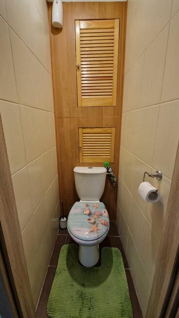 Mieszkanie M5 na sprzedaż