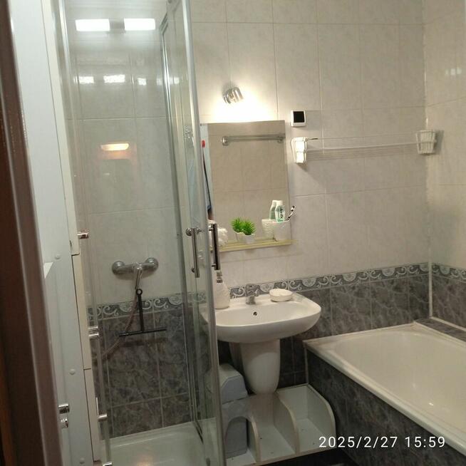 3 pokoje , IIIp. na Niwie!!