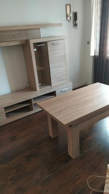 Mieszkanie 2 pokoje blisko Metro Księcia Janusza, 37m2