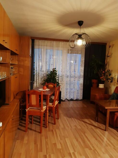 3 pokoje , IIIp. na Niwie!!