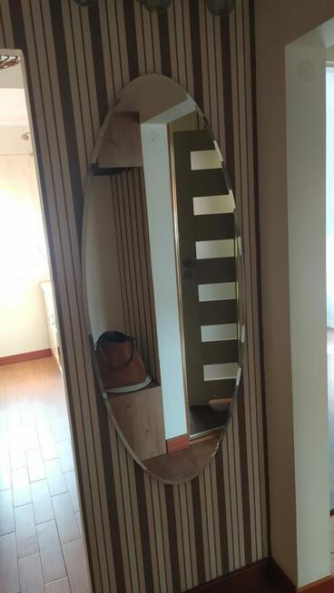 Mieszkanie 2 pokoje blisko Metro Księcia Janusza, 37m2