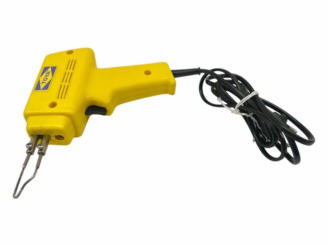 Lutownica transformatorowa TOYA 100W