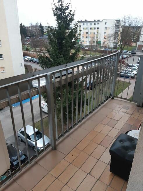 3 pokoje , IIIp. na Niwie!!