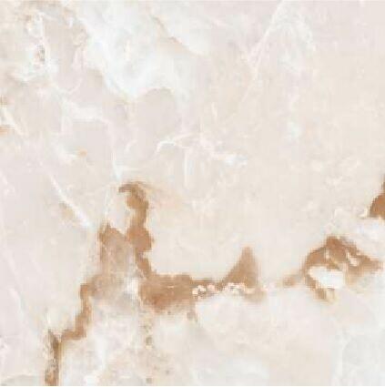 gres 60/60 60/120 hampton bianco połysk gat.1 GE