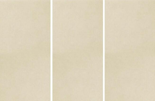 gres 60/120 intero beige matowy paradyż outlet