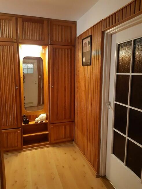 3 pokoje , IIIp. na Niwie!!