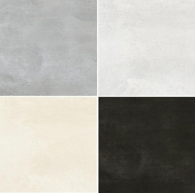 gres 60/60 prima lapatto sugar gat1 GE