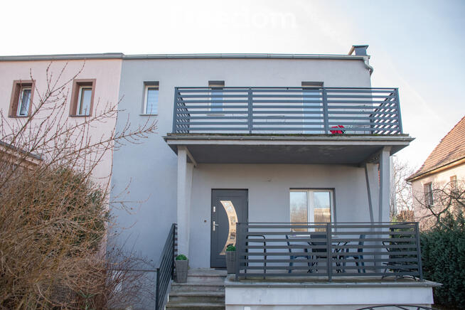 Dom 150 m2/ Bolesławiec/ sprzedam / zamie