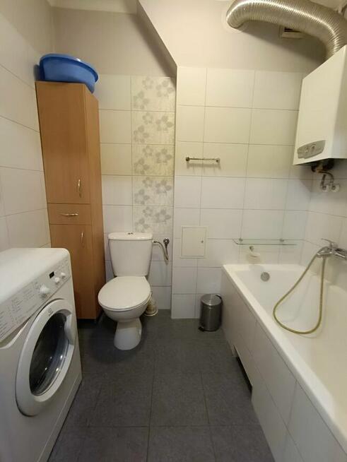 Mieszkanie Kielce Czarnów