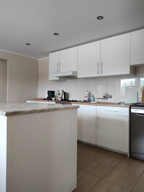 Lokal użytkowy Ostrzyce gm. Somonino, Kasztelańska