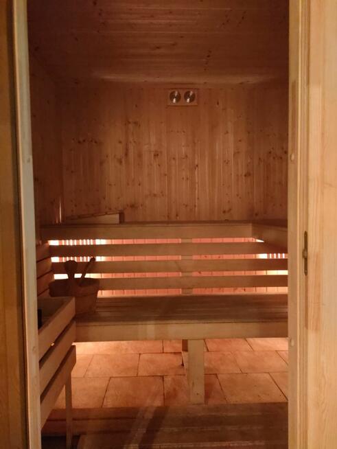 Dom Ostrzyce gm. Somonino, Kasztelańska