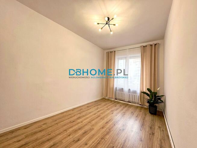 Mieszkanie Wałbrzych