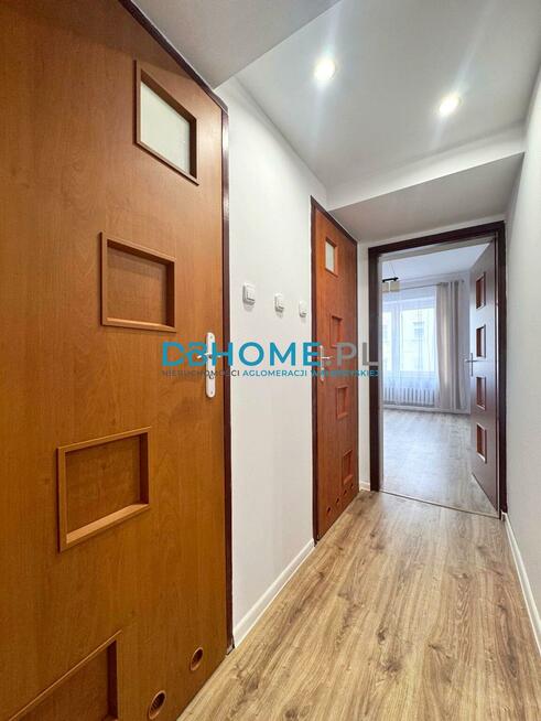 Mieszkanie Wałbrzych