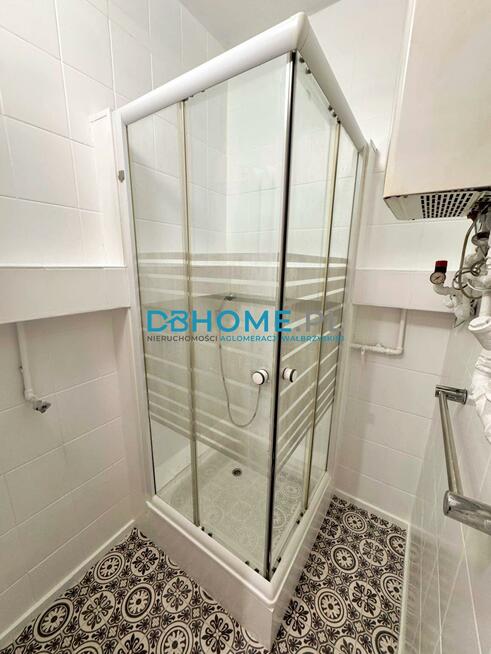 Mieszkanie Wałbrzych