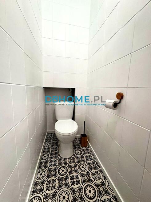 Mieszkanie Wałbrzych