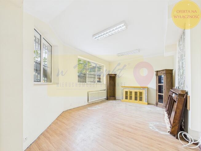 os. Słoneczne, tani lokal na wynajem!