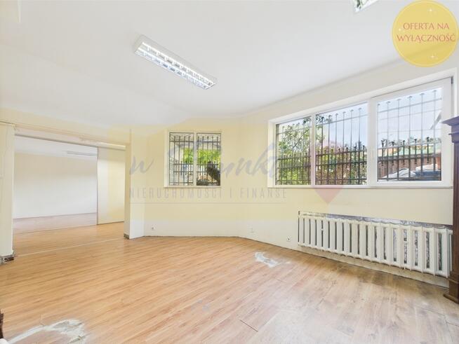 os. Słoneczne, tani lokal na wynajem!