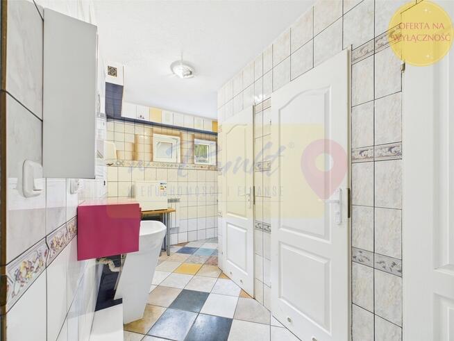 os. Słoneczne, tani lokal na wynajem!