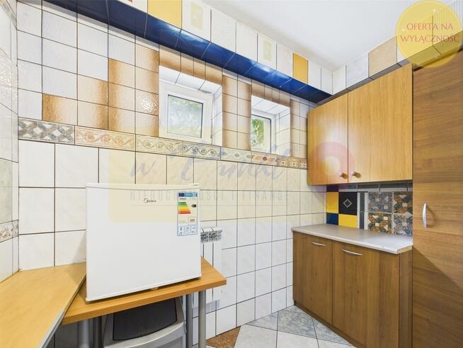 os. Słoneczne, tani lokal na wynajem!