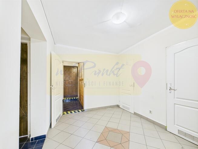 os. Słoneczne, tani lokal na wynajem!