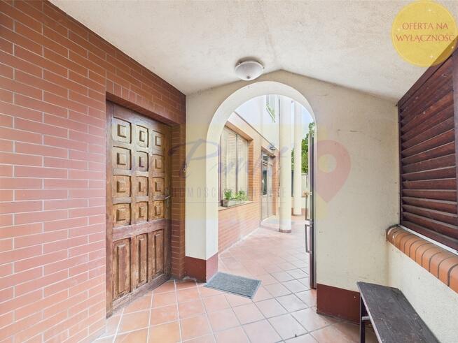 os. Słoneczne, tani lokal na wynajem!