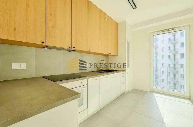 Apartament 105m2 na Solcu