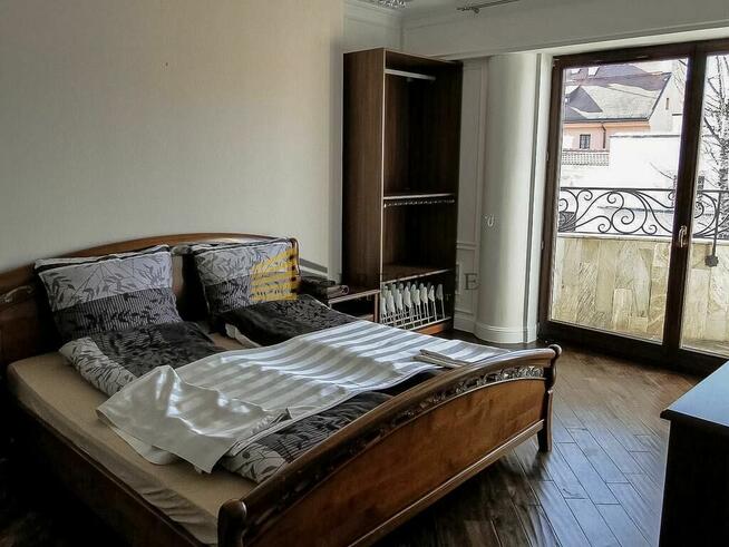 The Kings Old Town Penthouse - Prestige