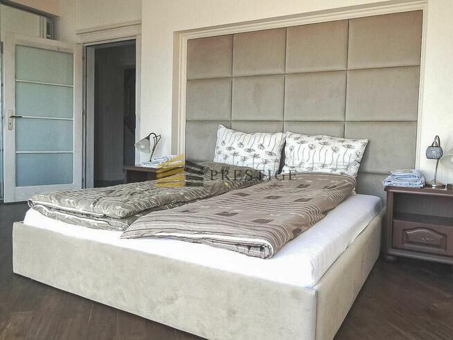 The Kings Old Town Penthouse - Prestige