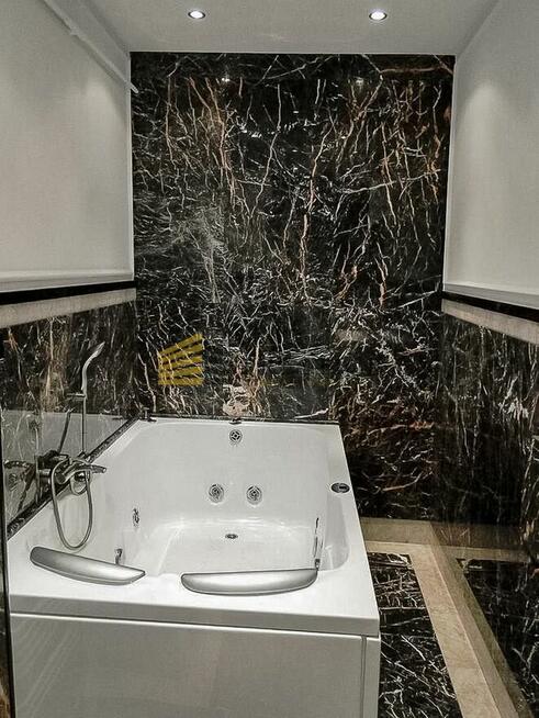 The Kings Old Town Penthouse - Prestige