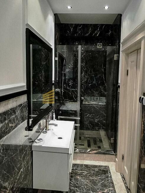 The Kings Old Town Penthouse - Prestige