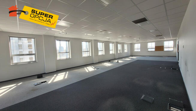 Lokal użytkowy Kraków gm. Kraków-Podgórze Podgórze,